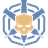 Sanguine Brood