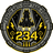 234th Anti-ship Task-Force