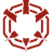 Seraphim Flock