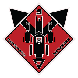 Volksgruppe Centaura