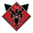 Volksgruppe Centaura