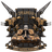 [SH] Vanguard Spear