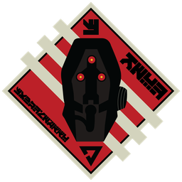 Volksgruppe Ares