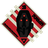 Volksgruppe Ares