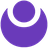Echoes of the Void