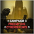 Campaign Preemptive Cyberdefence