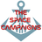 The Space Campaigns