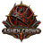 ASHEN CROWN