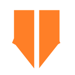 Operation: Sustained Explosions