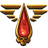 Blood Games