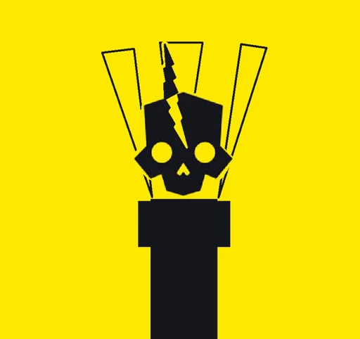 The 252nd Mechanized Infantry Unit Logo