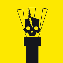 The 252nd Mechanized Infantry Unit