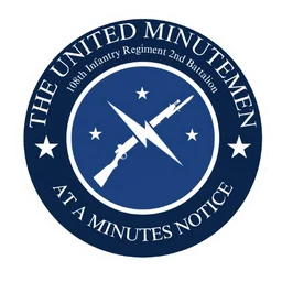 The United Minutemen