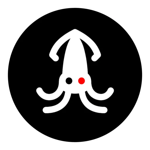 Illuminate Vanguards Logo