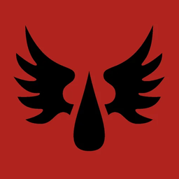 The imperium of man