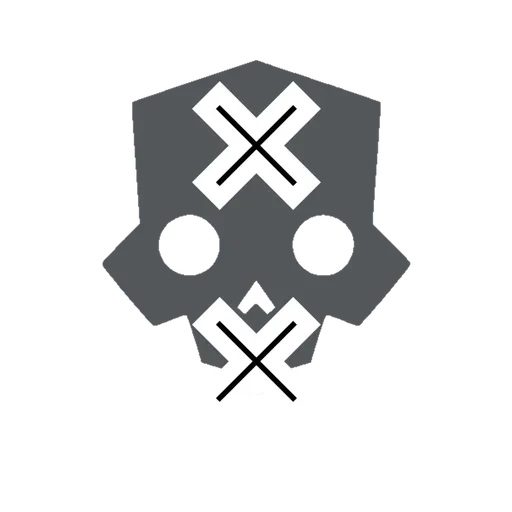 Knelldivers Logo