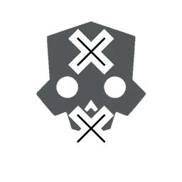 Knelldivers Logo