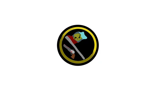 the hollow void devison Logo