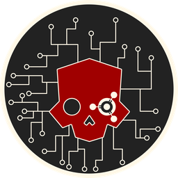 488th T.A.L.O.N. Corps