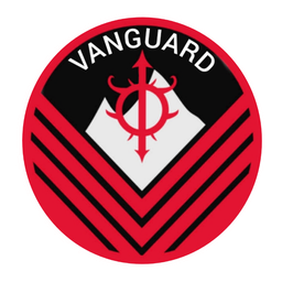 ★Vanguard Division™