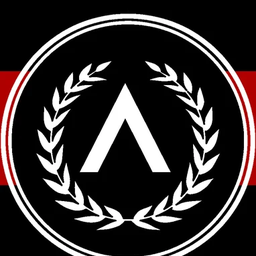 3rd Pacifican Legion