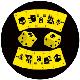 405th Gambledivers