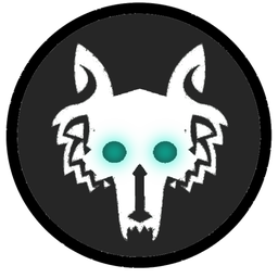 8th ID | War Wolves