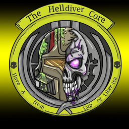 The Helldiver Core