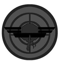 141st Ghost Division