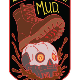 Malevelon Unit Defenders (M.U.D.)