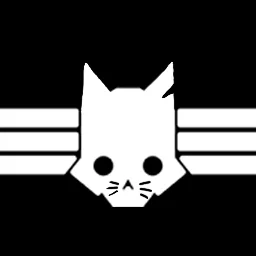 XIVth Assault Legion Logo
