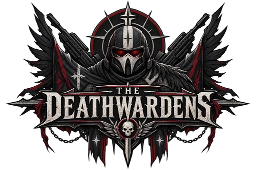 Death Wardens