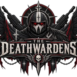 Death Wardens