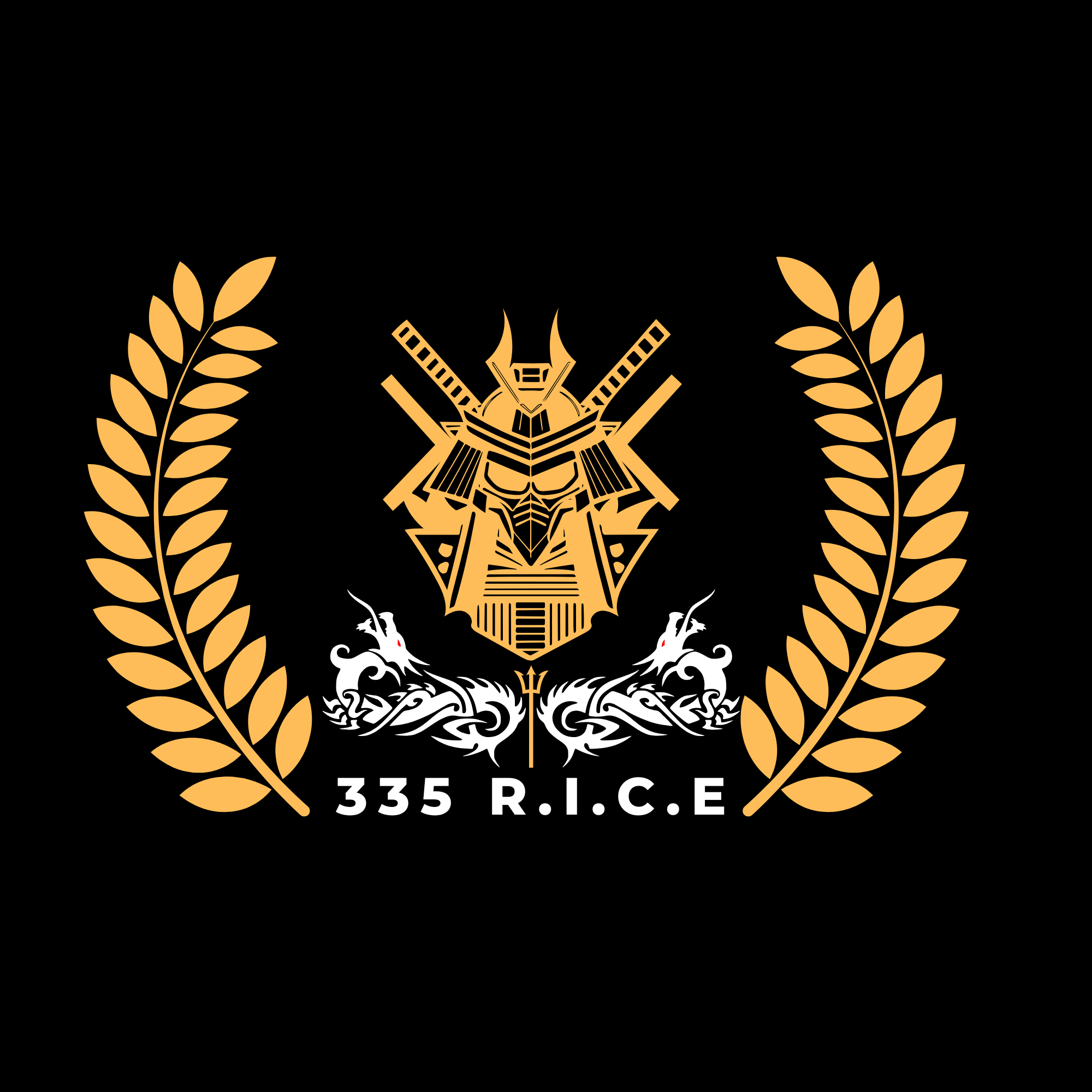 335th R.I.C.E Brigade