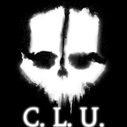 COMBAT.LEGACY.UNIT