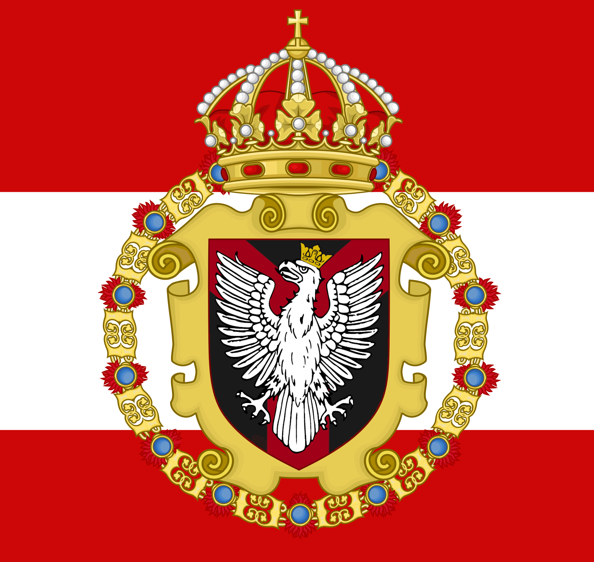 Commonwealth of Gunvald