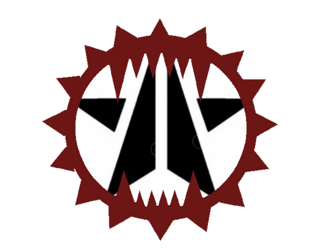 2137Th Siege Batalion Logo