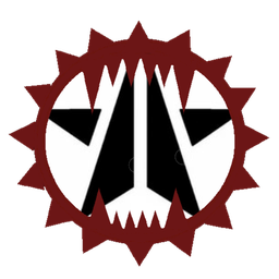 2137Th Siege Batalion