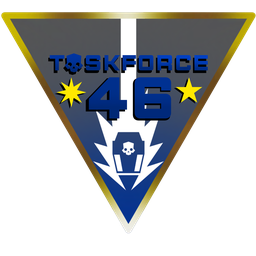 Taskforce 46