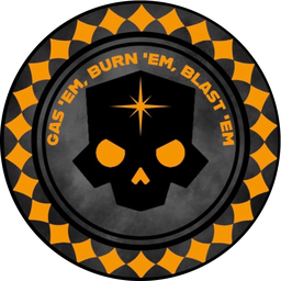 23rd Crisis Response Group