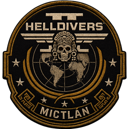 MICTLAN
