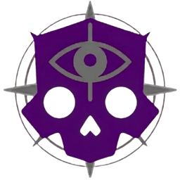 7th Spectre Legion | Specter |