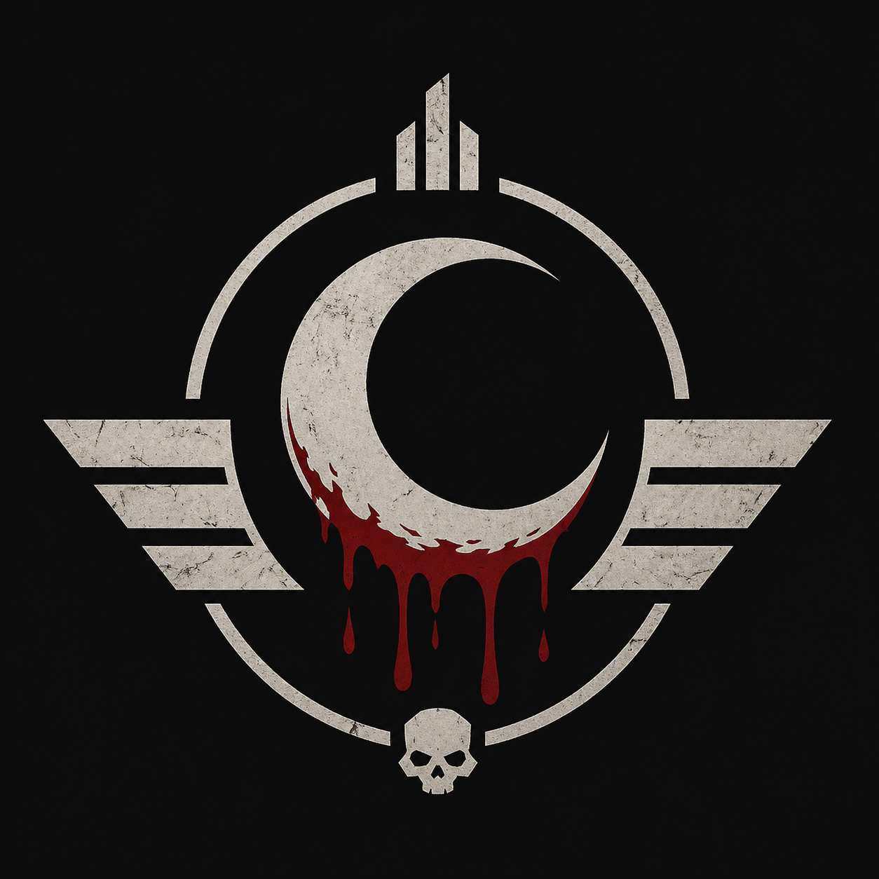 Eclipse Logo