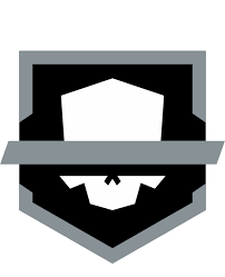 222nd REDACTED Regiment Logo