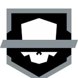 222nd REDACTED Regiment