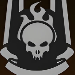 105th ODST Division