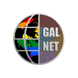Galactic Intelligence Network
