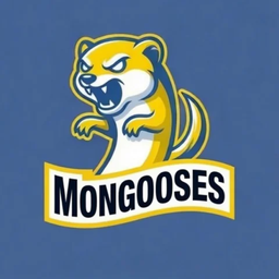 19th Rapid Liberation Unit "Mongooses"