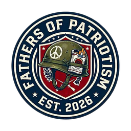 Fathers of Patriotism