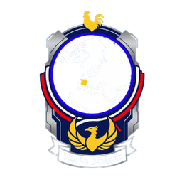 191th Frenchdivers